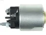 Реле втягивающего стартера AS-PL SS3025P