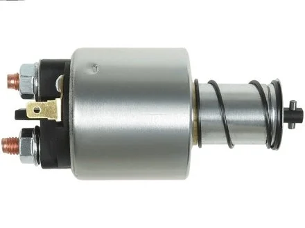 Реле втягивающего стартера AS-PL SS3029