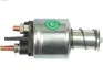 Реле втягивающего стартера AS-PL SS3036