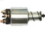 Реле втягивающего стартера AS-PL SS3050