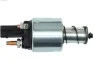 Реле втягуюче стартера AS-PL SS3054