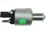 Реле втягивающего стартера AS-PL SS3089S