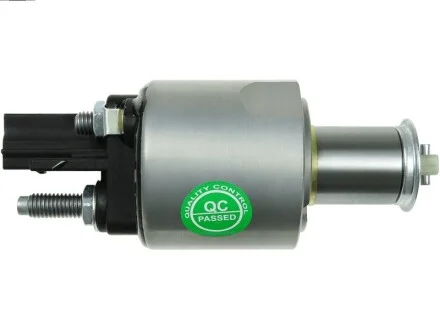 Реле втягивающего стартера AS-PL SS3089S