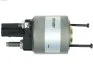 Реле втягуюче стартера AS-PL SS3103(VALEO)