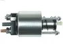 Реле втягивающего стартера AS-PL SS4001