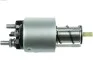 Реле втягивающего стартера AS-PL SS4002