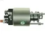 Реле втягивающего стартера AS-PL SS4019P