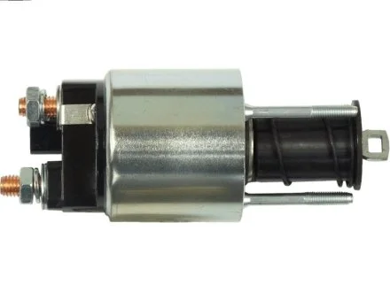 Реле втягивающего стартера AS-PL SS4024