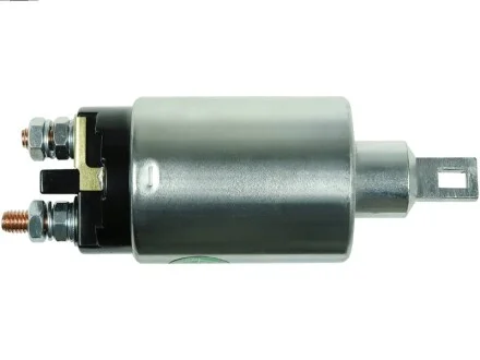 Реле втягивающего стартера AS-PL SS5009
