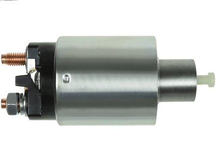 Реле втягивающего стартера AS-PL SS5017