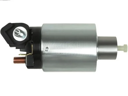 Реле втягуюче стартера AS-PL SS5032