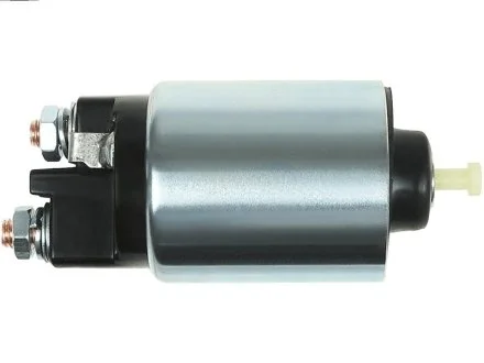 Реле втягивающего стартера AS-PL SS5034