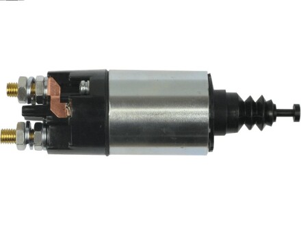 Реле втягивающего стартера AS-PL SS5036 (фото 1)