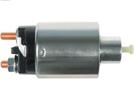 Реле втягивающего стартера AS-PL SS5039