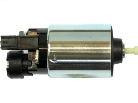 Реле втягивающего стартера AS-PL SS5105