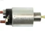 Реле втягивающего стартера AS-PL SS5111