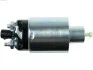 Реле втягивающего стартера AS-PL SS5125
