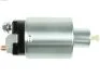 Реле втягуюче стартера AS-PL SS5135S