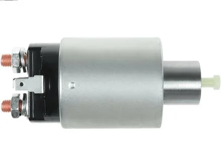 Реле втягуюче стартера AS-PL SS5139P