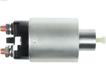 Реле втягивающего стартера AS-PL SS5151P