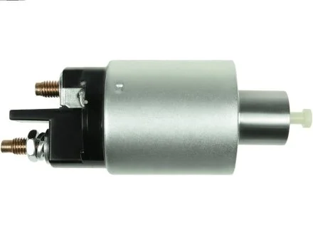 Реле втягивающего стартера AS-PL SS5165S