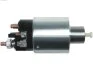Реле втягуюче стартера AS-PL SS5215S