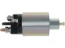 Реле втягуюче стартера AS-PL SS5318S