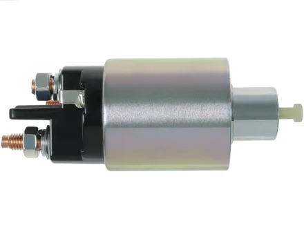 Реле втягуюче стартера AS-PL SS5318S