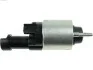 Реле втягивающего стартера AS-PL SS6038