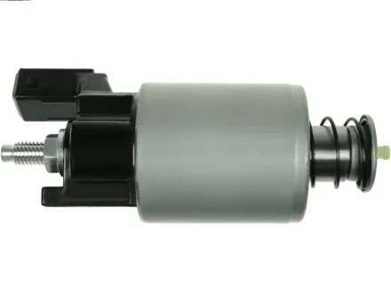 Реле втягуюче стартера AS-PL SS6065S
