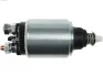 Реле втягивающего стартера AS-PL SS9048