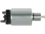 Реле втягуюче стартера AS-PL SS9279S