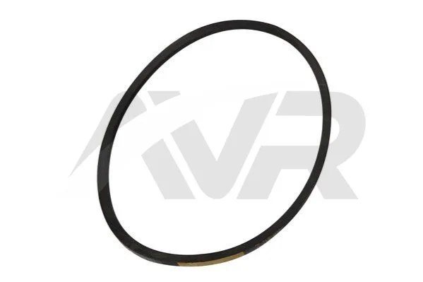Ремінь генератора 10x1200 Fiat/Opel/VW Asam ASAM 00046 (фото 1)