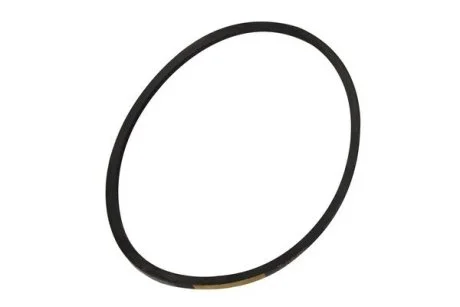 Ремінь генератора 10x1200 Fiat/Opel/VW Asam ASAM 00046