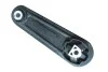 Подушка ДВС задняя Renault Logan, Megane, Scenic 1.2i, 1.4i, 1.5d, 1.6i Asam ASAM 01323 (фото 1)
