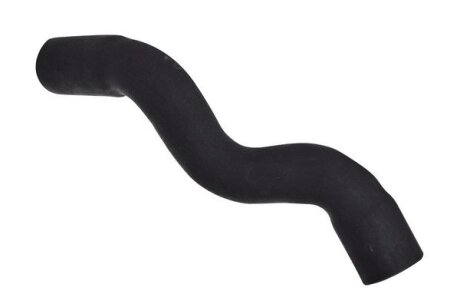 Патрубок радіатора (зверху) SOLENZA (B41_)/SUPERNOVA 1.4-1.9 00- ASAM 01330