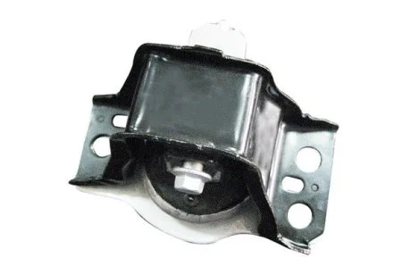 Подушка ДВС правая верхняя Renault Logan, Megane, Scenic, Sandero 1.5d Asam ASAM 01333