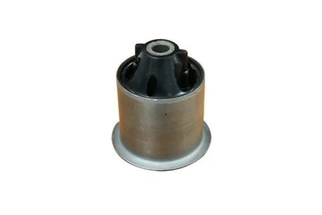Сайлентблок балки Renault Sandero I, Logan I/Lada Largus/Dacia MCV I Asam ASAM 01334