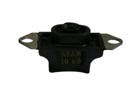 Подушка ДВС ліва (без конд) Renault Logan, Sandero 1.2i, 1.4i, 1.5d, 1.6i Asam ASAM 01336