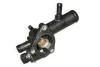 Термостат Renault Clio, Megane, Kangoo (97-), Logan (04-), Sandero (08-) 1.5dCi Asam ASAM 01339 (фото 1)