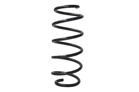 Пружина передня Ford Fiesta Mk6 1.4 TDCi, 1.6 TDCi (08-) Asam ASAM 05506