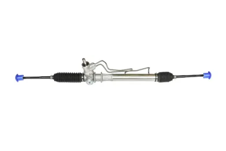 Рейка рульова Renault Clio II (98-16) Asam ASAM 05812