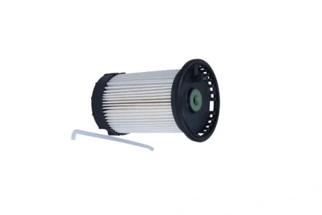 Фільтр паливний Skoda Octavia (12-), Kodiaq (16-), Karoq (17-)/VW Passat (14-), Golf (12-), Tiguan (16-)/Audi A3(13- Asam ASAM 05913