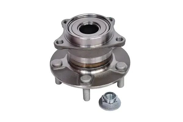 Маточина колеса Mazda CX-7 2.2, 2.3 (09-) Asam ASAM 05932 (фото 1)