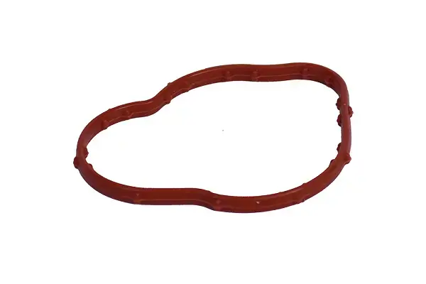 Прокладання корпусу термостату Nissan / Renault / Dacia / Infiniti / MB 1.5 dCi Asam ASAM 100109 (фото 1)