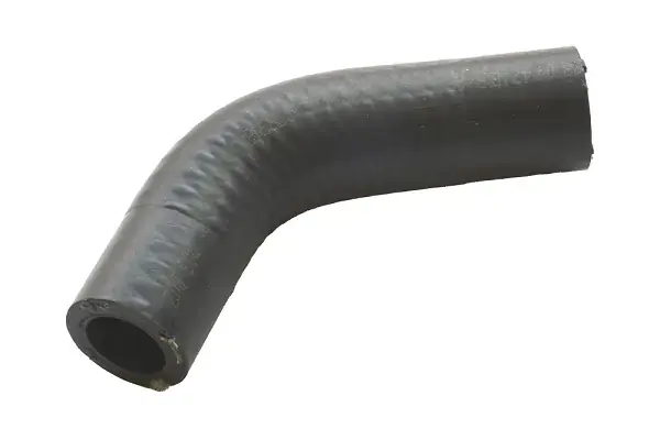 Трубка подачи и обратки масла турбины Renault Master 2.3dci (10-) Asam ASAM 100141 (фото 1)