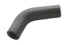 Трубка подачи и обратки масла турбины Renault Master 2.3dci (10-) Asam ASAM 100141 (фото 1)
