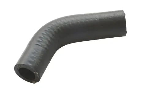 Трубка подачи и обратки масла турбины Renault Master 2.3dci (10-) Asam ASAM 100141