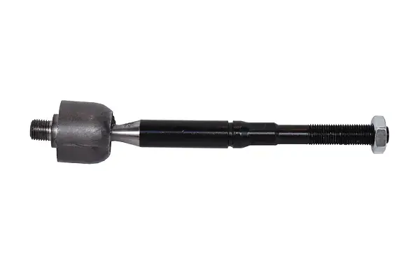Тяга рулевая Renault Megane IV 1.3 TCe 115 (LVN9) (18-) Asam ASAM 102076 (фото 1)