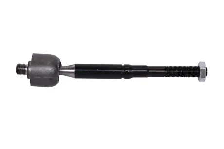 Тяга рульова Renault Megane IV 1.3 TCe 115 (LVN9) (18-) Asam ASAM 102076